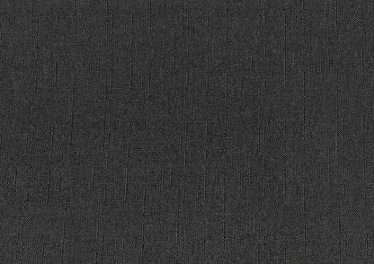 Homelegance  - Brigitte Lift Top Storage Bench in Dark gray - 4590DG  view 7
