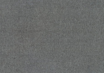 Homelegance  - Brigitte Lift Top Storage Bench in Gray - 4590GY  view 4