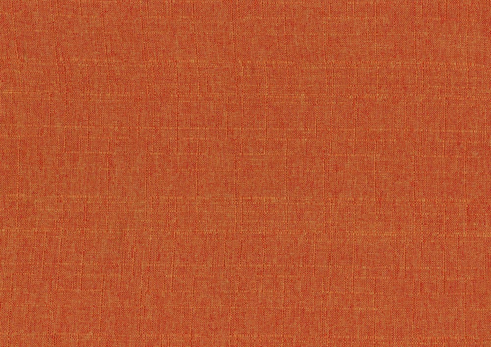 Homelegance  - Brigitte Lift Top Storage Bench in Orange - 4590RN  view 7