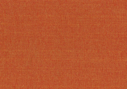 Homelegance  - Brigitte Lift Top Storage Bench in Orange - 4590RN  view 7
