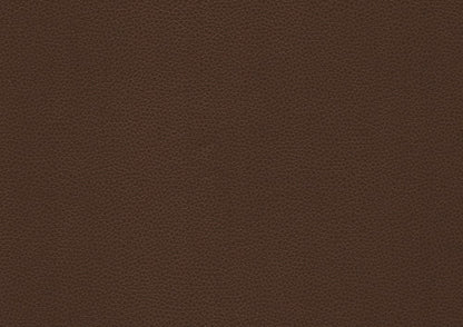 Homelegance  - Briscoe Double Reclining Sofa W/ Center Drop-Down Cup Holders in 2-tone - 9470BR-3  view 7