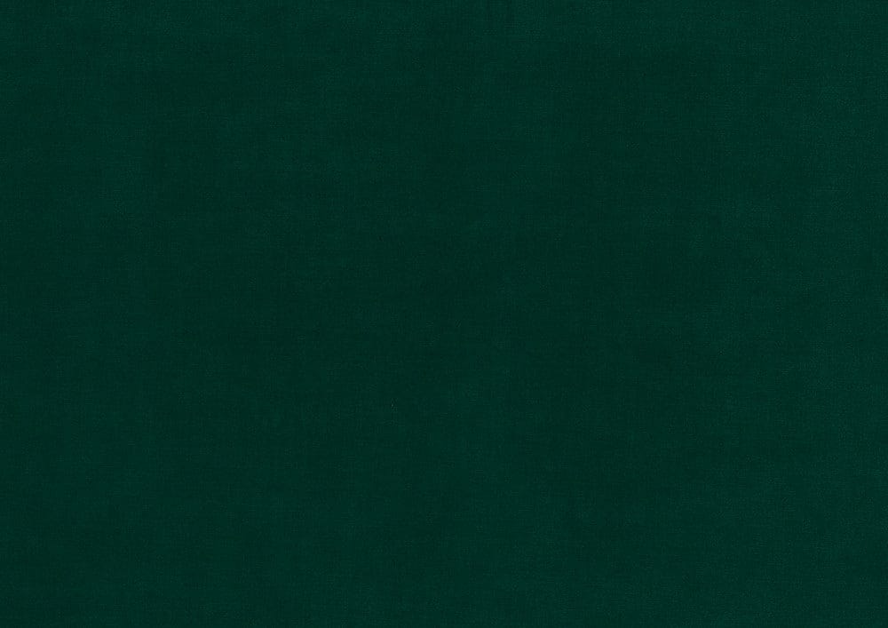 Homelegance  - Bristol Swivel Chair in Dark green - 1025GRN-1  view 4