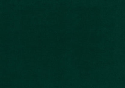 Homelegance  - Bristol Swivel Chair in Dark green - 1025GRN-1  view 4