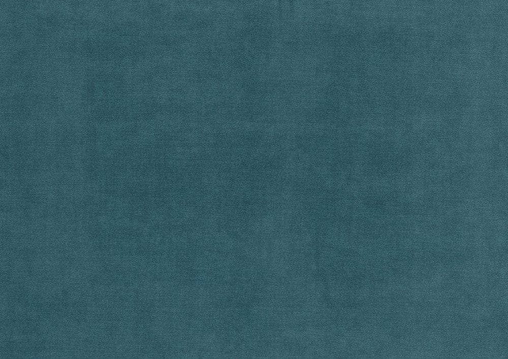 Homelegance  - Bristol Swivel Chair in Dark teal - 1025DTL-1  view 10