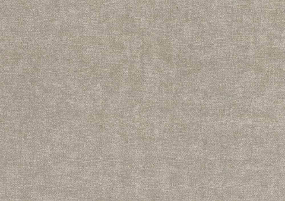 Homelegance  - Bristol Swivel Chair in Taupe - 1025TPE-1  view 10