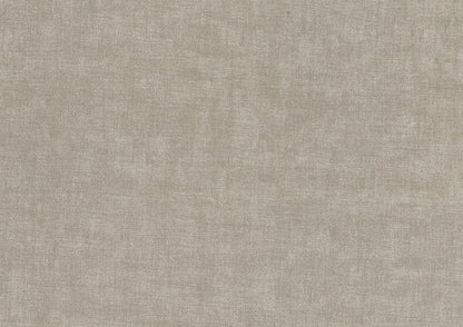 Homelegance  - Bristol Swivel Chair in Taupe - 1025TPE-1  view 10