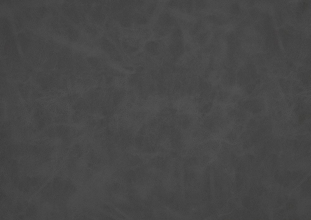Homelegance  - Brixley Side Chair in Gray - 5916S  view 6