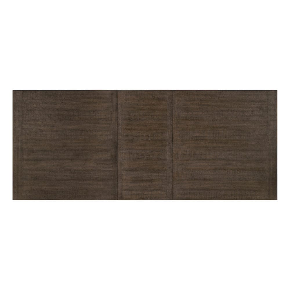 Homelegance  - Brookings Dining Table - 5764-96x  view 4