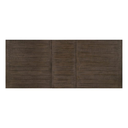 Homelegance  - Brookings Dining Table - 5764-96x  view 4