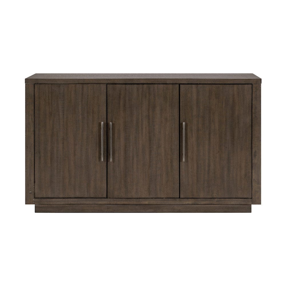 Homelegance  - Brookings Server - 5764-40  view 1