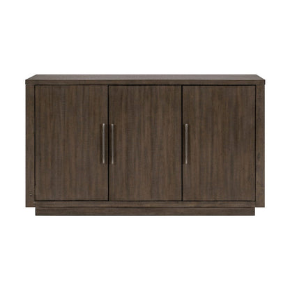 Homelegance  - Brookings Server - 5764-40  view 1