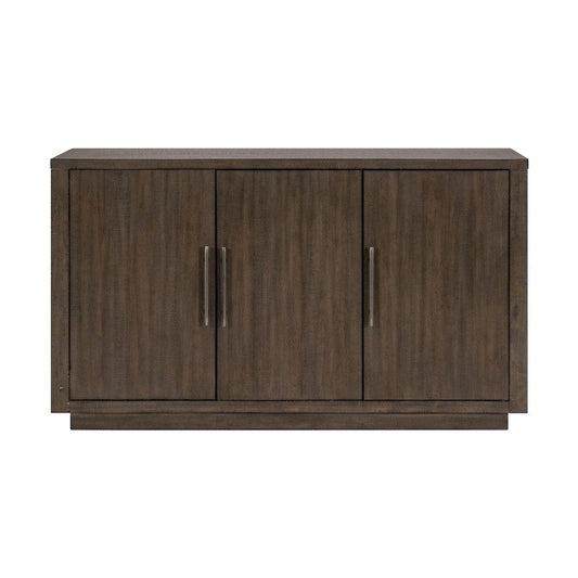 Homelegance  - Brookings Server - 5764-40  view 1