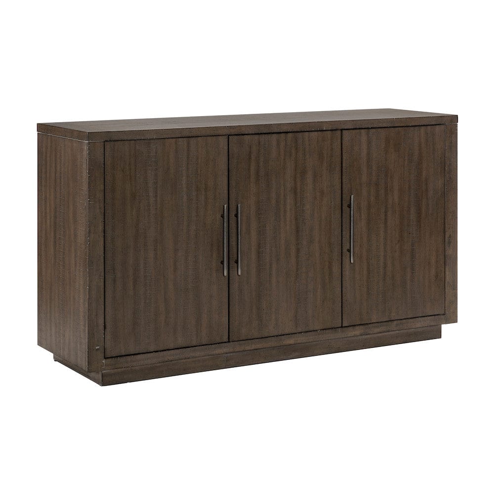 Homelegance  - Brookings Server - 5764-40  view 2