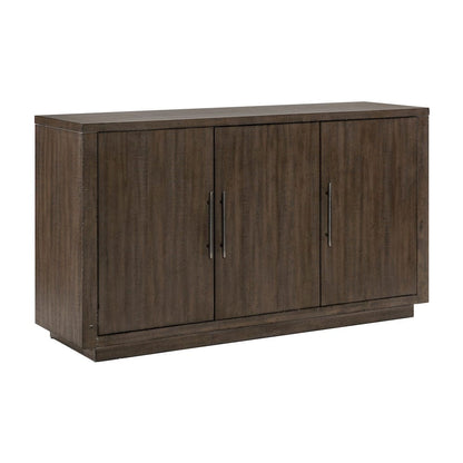 Homelegance  - Brookings Server - 5764-40  view 2