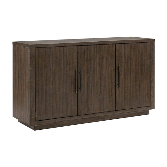 Homelegance  - Brookings Server - 5764-40  view 2