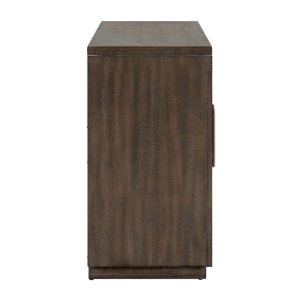 Homelegance  - Brookings Server - 5764-40  view 3