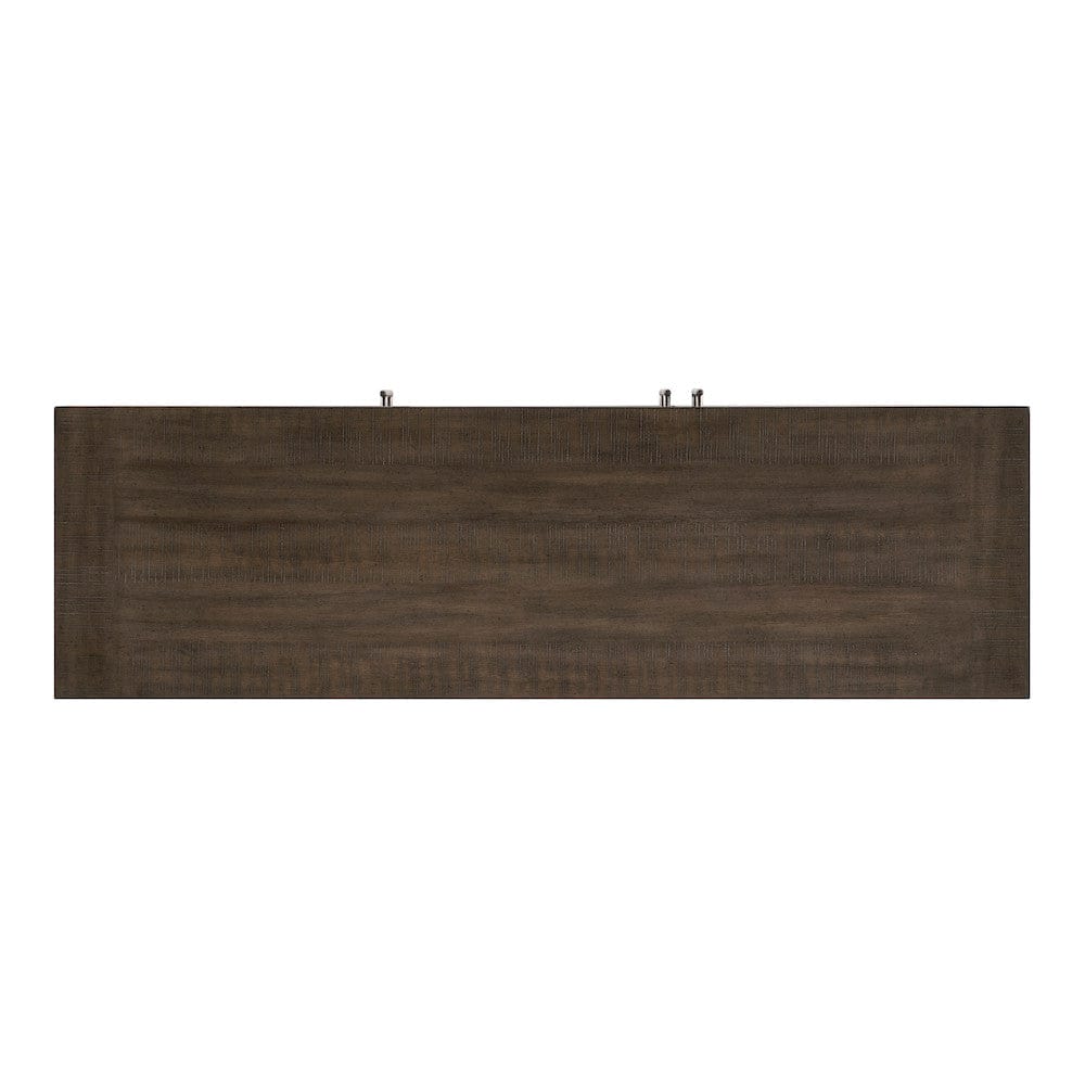 Homelegance  - Brookings Server - 5764-40  view 4