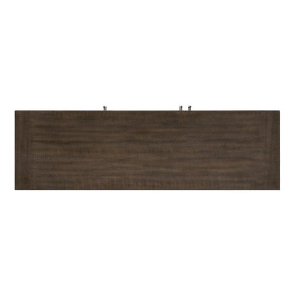 Homelegance  - Brookings Server - 5764-40  view 4