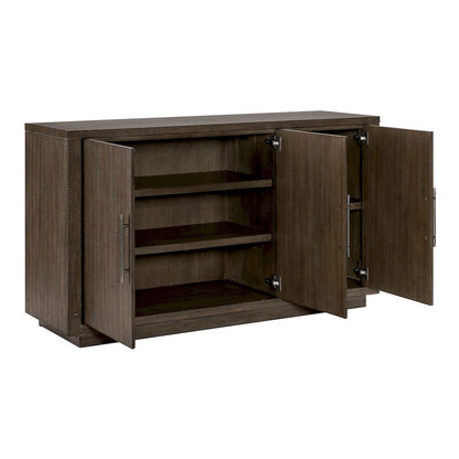 Homelegance  - Brookings Server - 5764-40  view 5