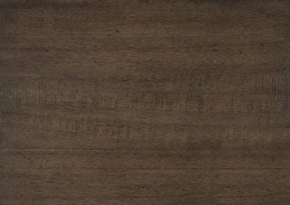 Homelegance  - Brookings Side Chair in Gray - 5764S  view 2