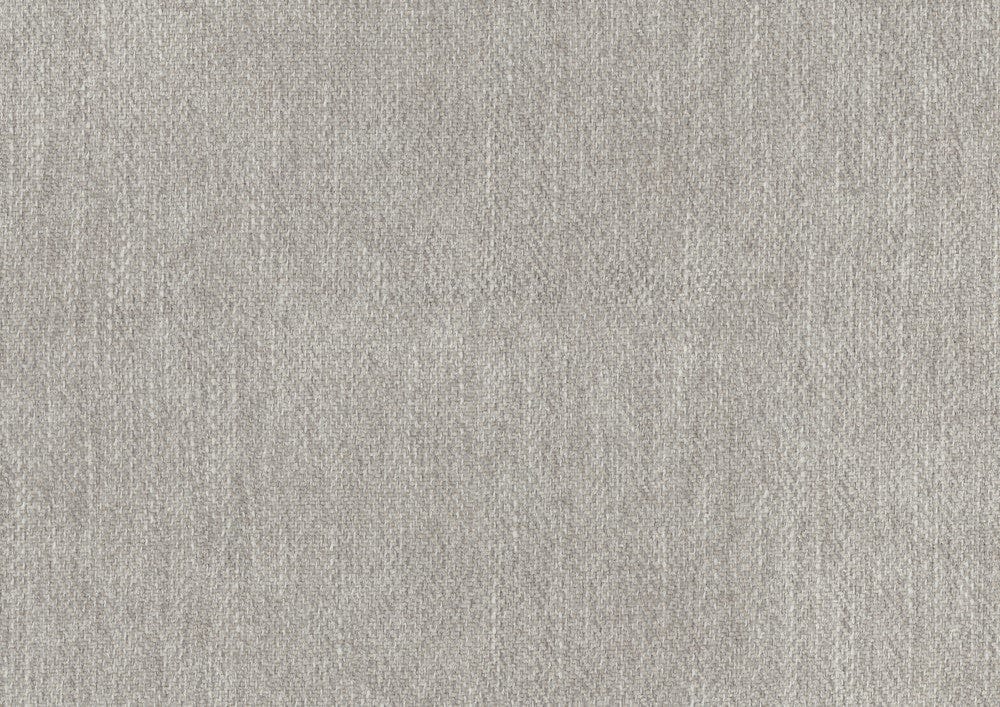 Homelegance  - Brookings Side Chair in Gray - 5764S  view 3
