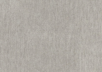 Homelegance  - Brookings Side Chair in Gray - 5764S  view 3