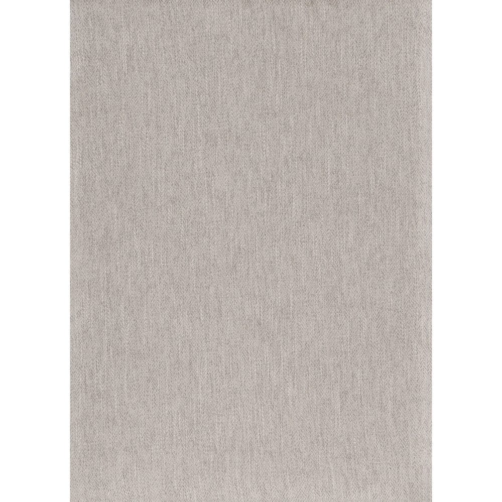 Homelegance  - Brookings Side Chair in Gray - 5764S  view 7