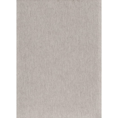 Homelegance  - Brookings Side Chair in Gray - 5764S  view 7