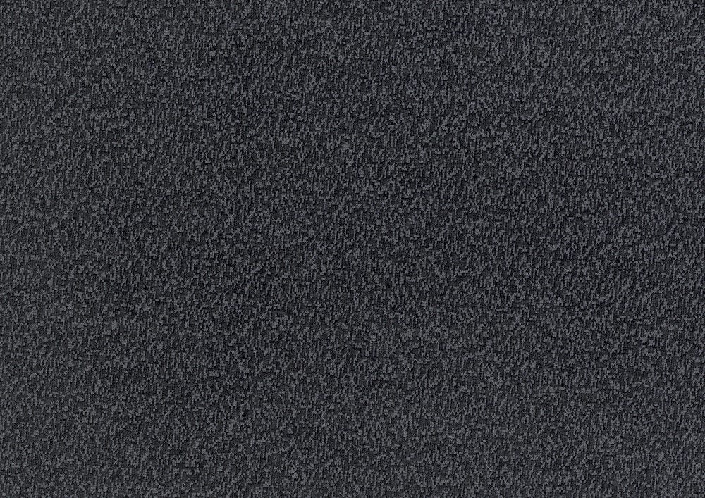 Homelegance  - Burnham 11" Eastern King Green Tea Gel-Infused Memory Foam Mattress in Gray - MT-UNG11EK  view 7