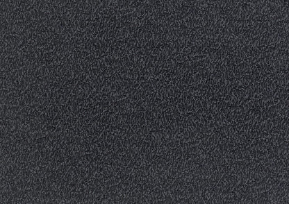 Homelegance  - Burnham 11" Eastern King Green Tea Gel-Infused Memory Foam Mattress in Gray - MT-UNG11EK  view 7