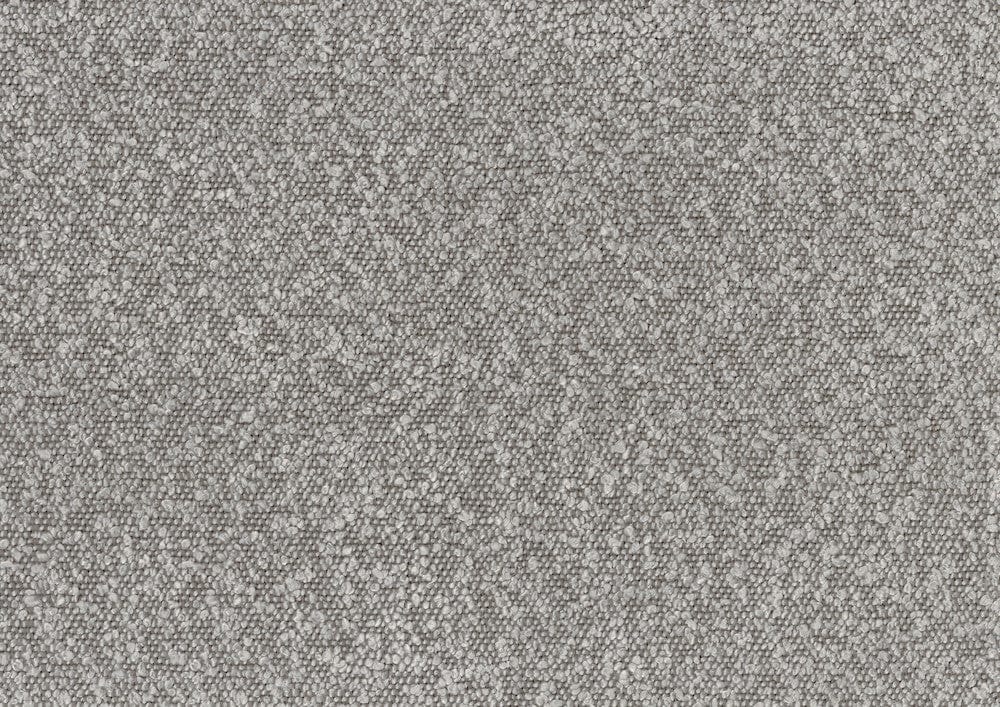 Homelegance  - Caldera Swivel Chair in Gray - 1019GY-1  view 5
