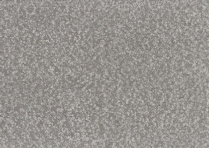 Homelegance  - Caldera Swivel Chair in Gray - 1019GY-1  view 5