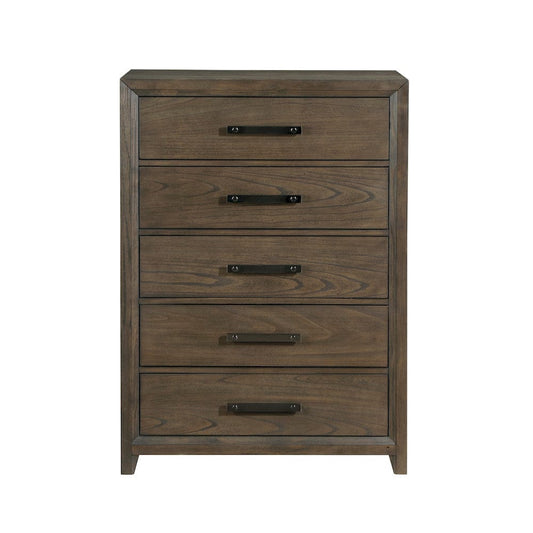 Homelegance  - Cambridge Chest - 1422N-9  view 1