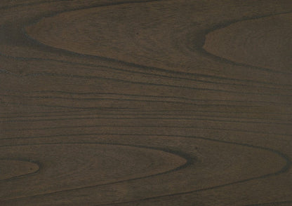 Homelegance  - Cambridge Dresser - 1422N-5  view 5