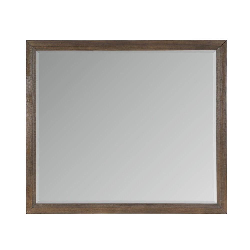 Homelegance  - Cambridge Mirror - 1422N-6  view 1