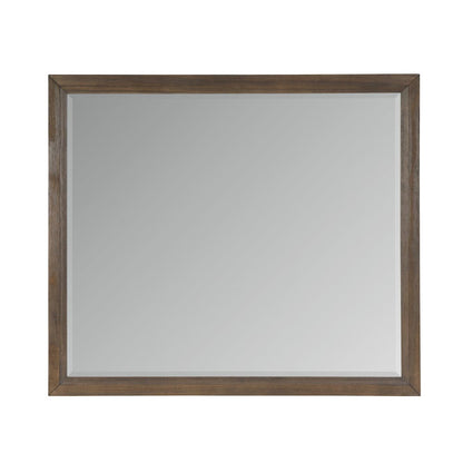 Homelegance  - Cambridge Mirror - 1422N-6  view 1