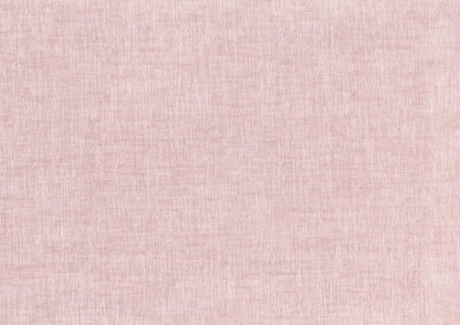 Homelegance  - Cameo California King Bed in Pink - 1308PNK-1CKx  view 8