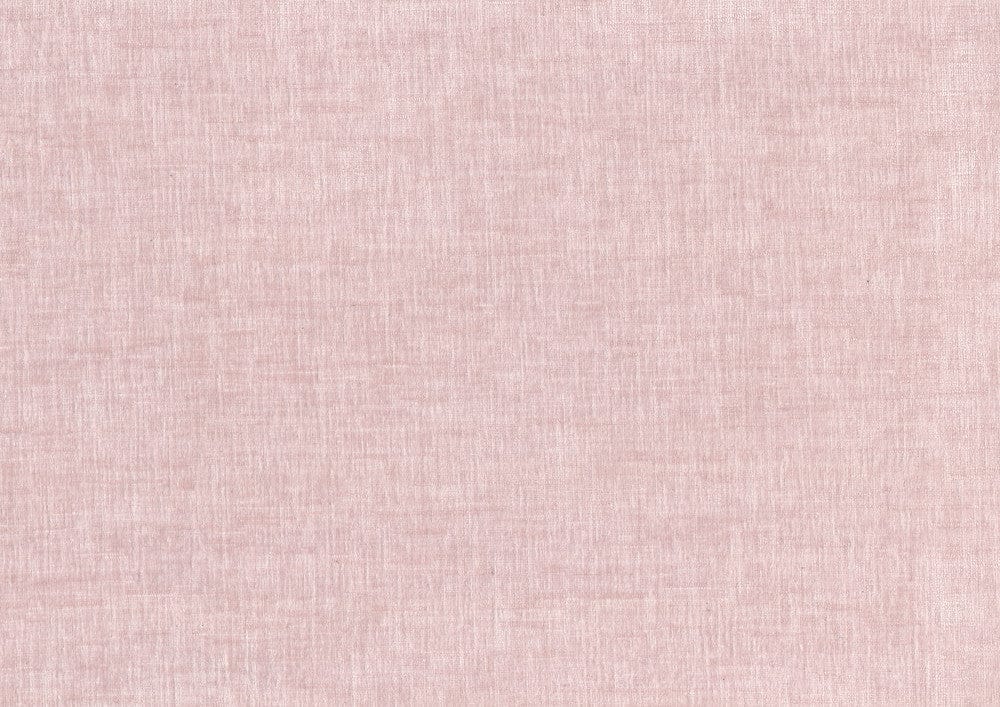 Homelegance  - Cameo Twin Bed in Pink - 1308PNT-1x  view 8