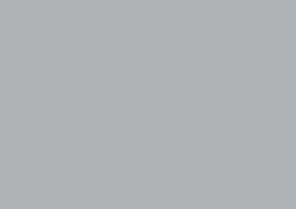 Homelegance  - Camilla Dressing Table W/ Mirror in Gray - 4565GY  view 3