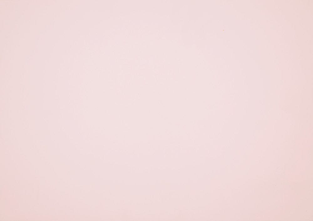 Homelegance  - Camilla Dressing Table W/ Mirror in Pink - 4565PK  view 10