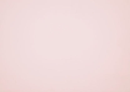 Homelegance  - Camilla Dressing Table W/ Mirror in Pink - 4565PK  view 10