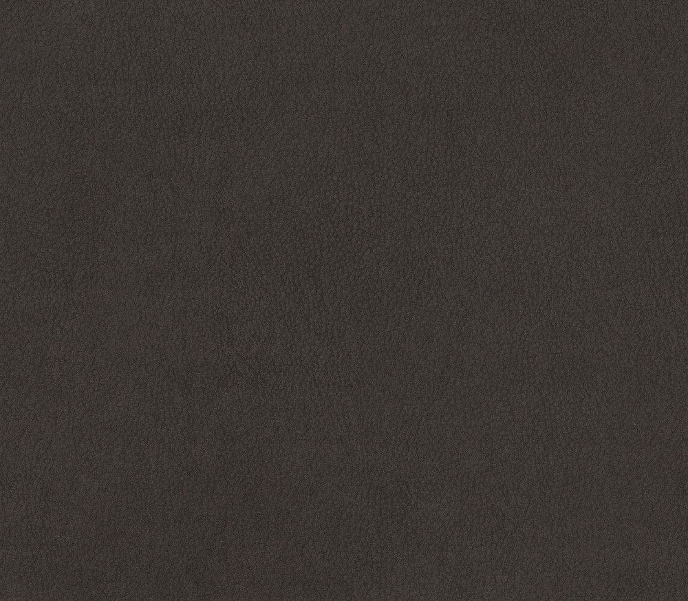 Homelegance  - Camryn Double Reclining Sofa in Chocolate - 9207CHC-3  view 8
