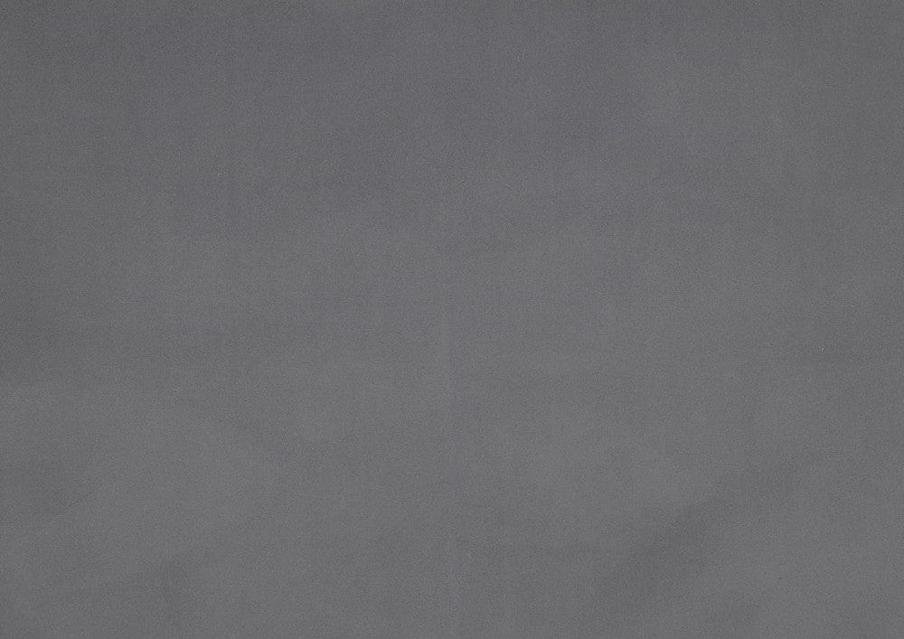 Homelegance  - Candace Swivel Chair in Gray - 1022GY-1  view 2