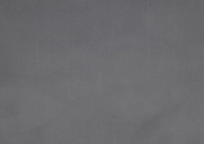 Homelegance  - Candace Swivel Chair in Gray - 1022GY-1  view 2