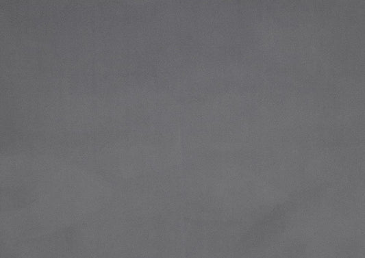 Homelegance  - Candace Swivel Chair in Gray - 1022GY-1  view 2