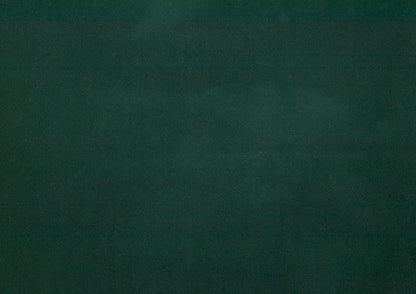 Homelegance  - Candace Swivel Chair in Green - 1022GN-1  view 9