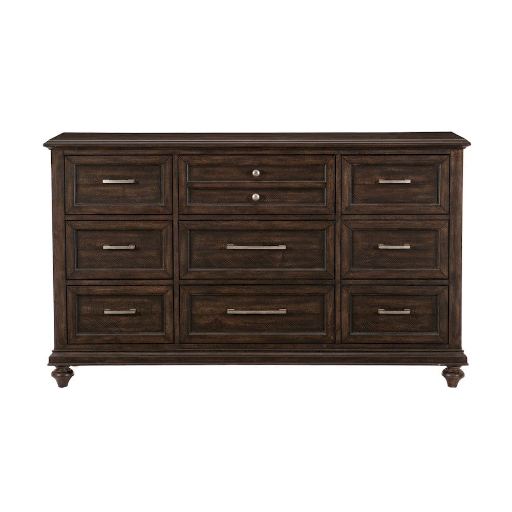 Homelegance  - Cardano Dresser - 1689-5  view 3