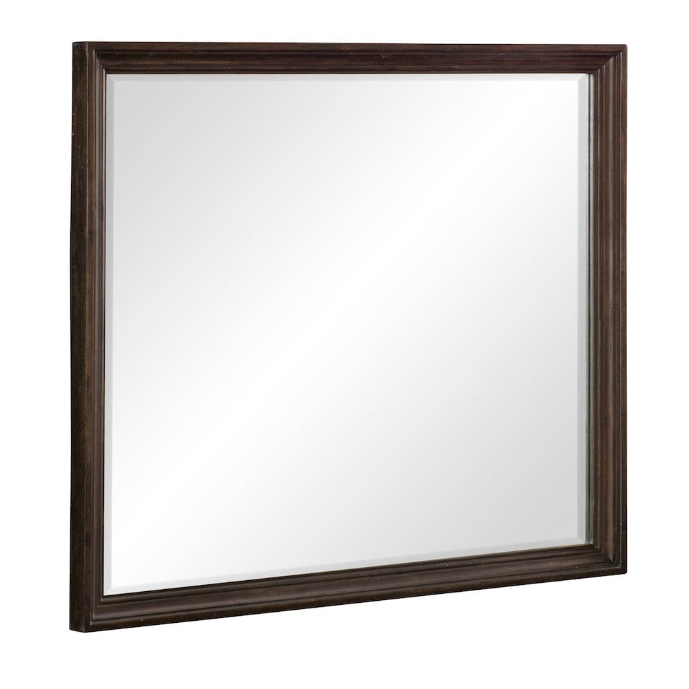 Homelegance  - Cardano Mirror - 1689-6  view 1
