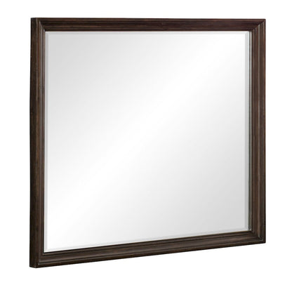 Homelegance  - Cardano Mirror - 1689-6  view 1
