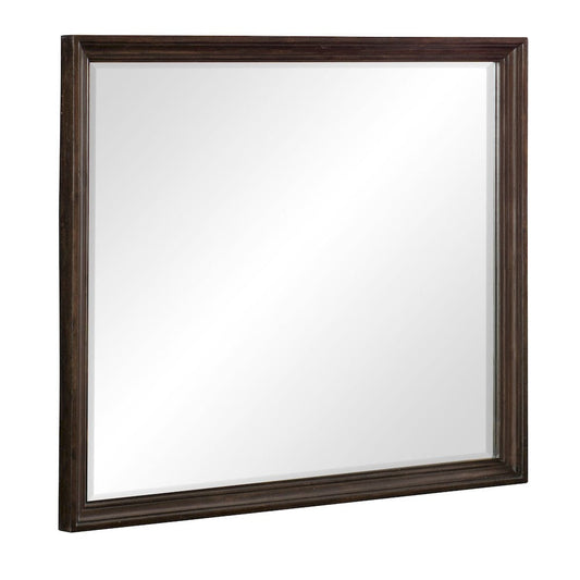 Homelegance  - Cardano Mirror - 1689-6  view 1